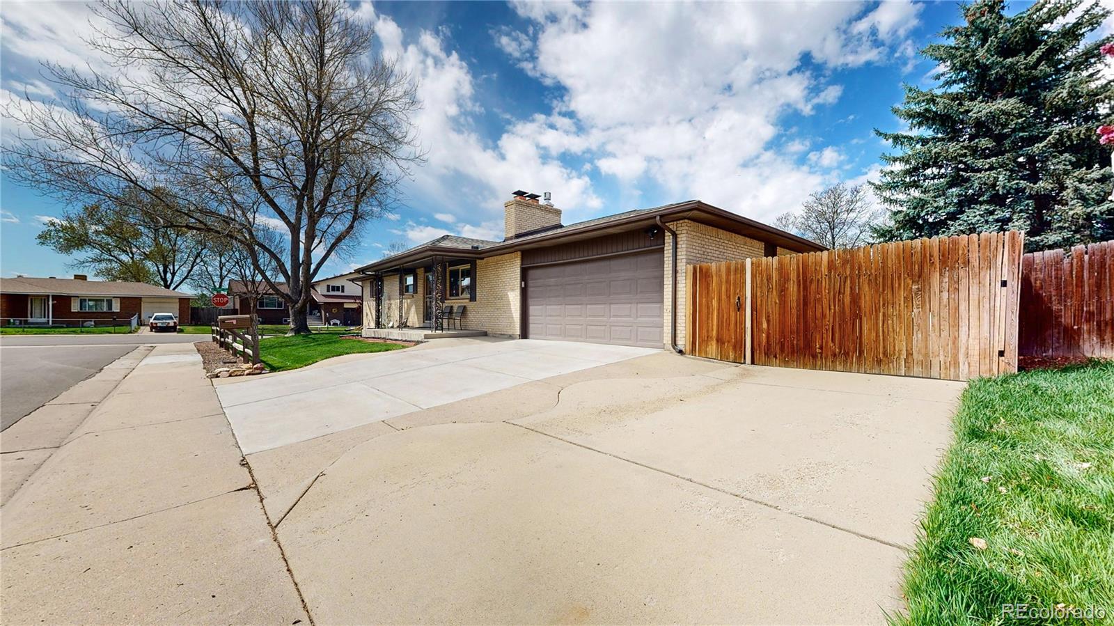 MLS Image #33 for 10053  chase street,westminster, Colorado