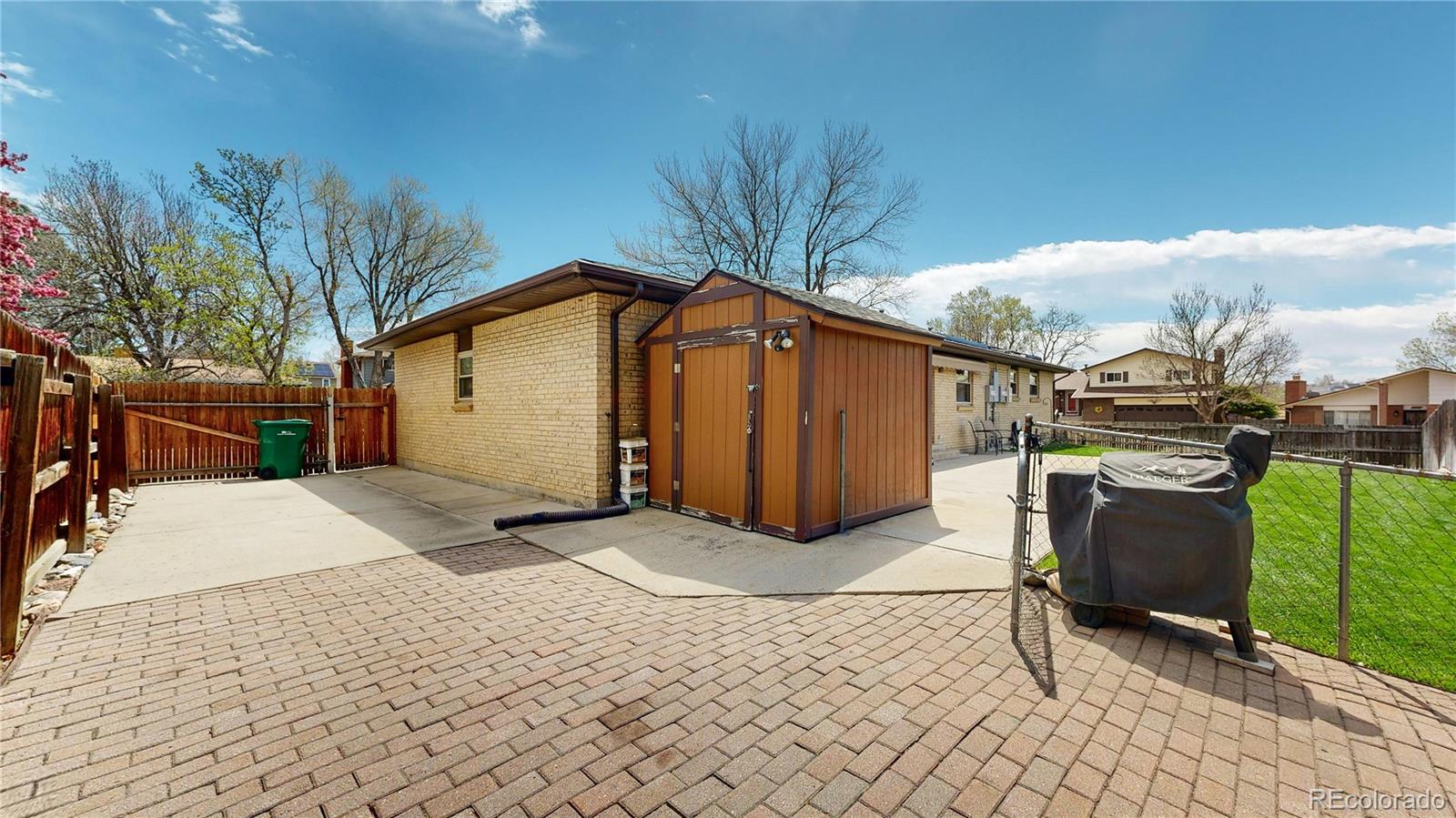 MLS Image #42 for 10053  chase street,westminster, Colorado