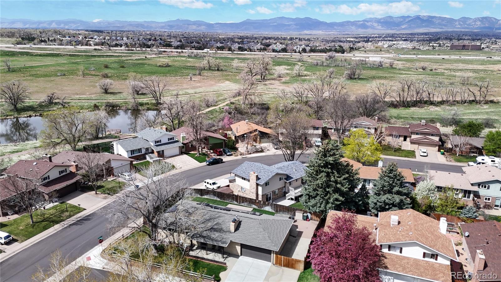 MLS Image #47 for 10053  chase street,westminster, Colorado