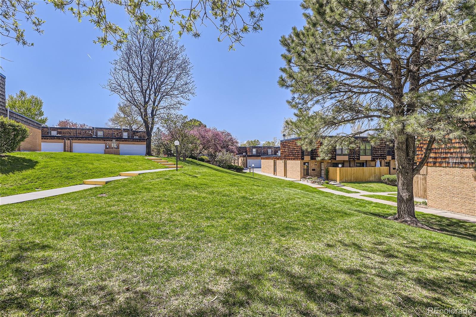 MLS Image #23 for 6464  wright street,arvada, Colorado