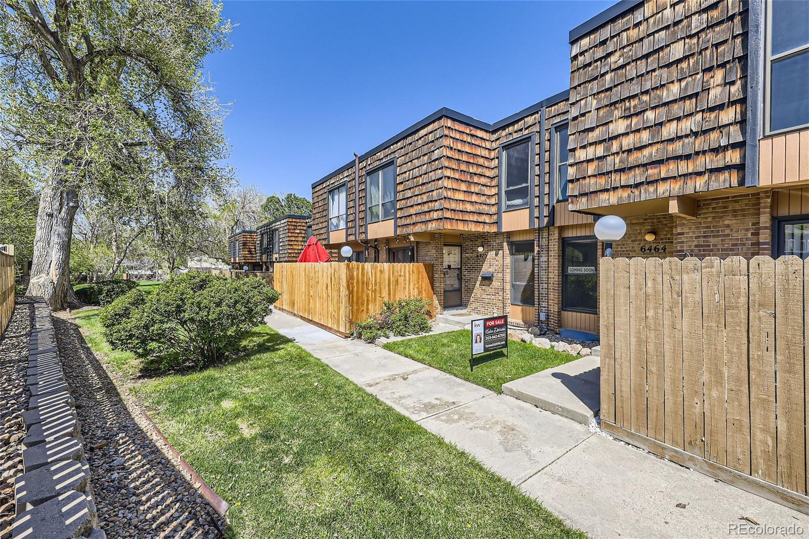 MLS Image #28 for 6464  wright street ,arvada, Colorado