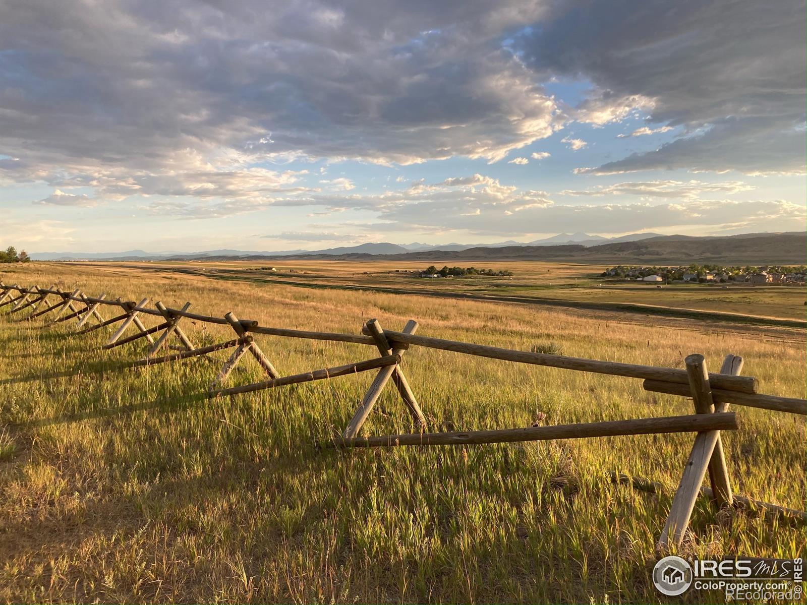 MLS Image #17 for 6915  sedgwick drive,fort collins, Colorado