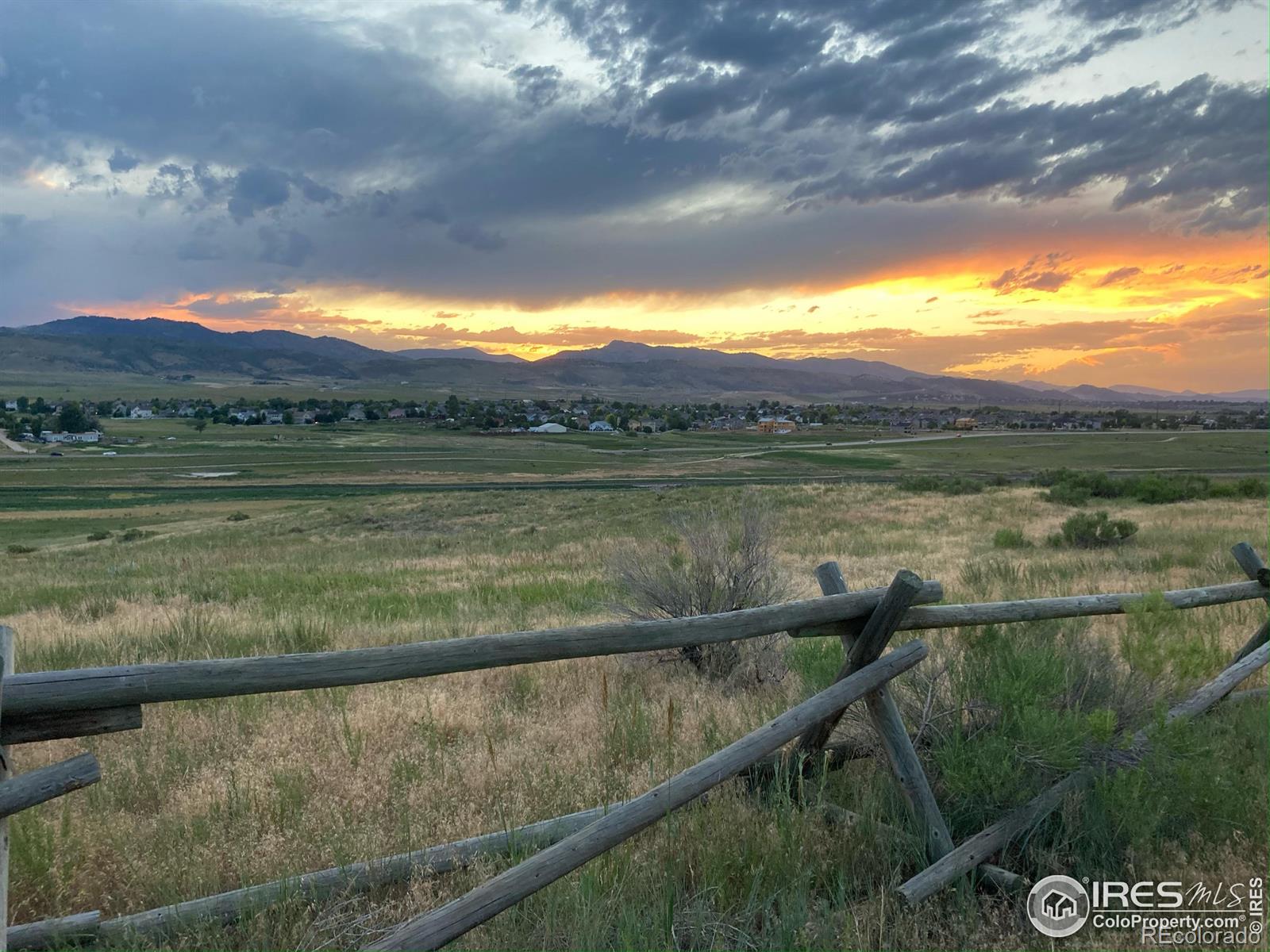 MLS Image #3 for 6915  sedgwick drive,fort collins, Colorado