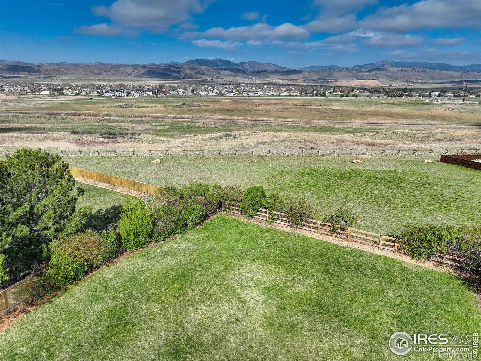 MLS Image #4 for 6915  sedgwick drive,fort collins, Colorado