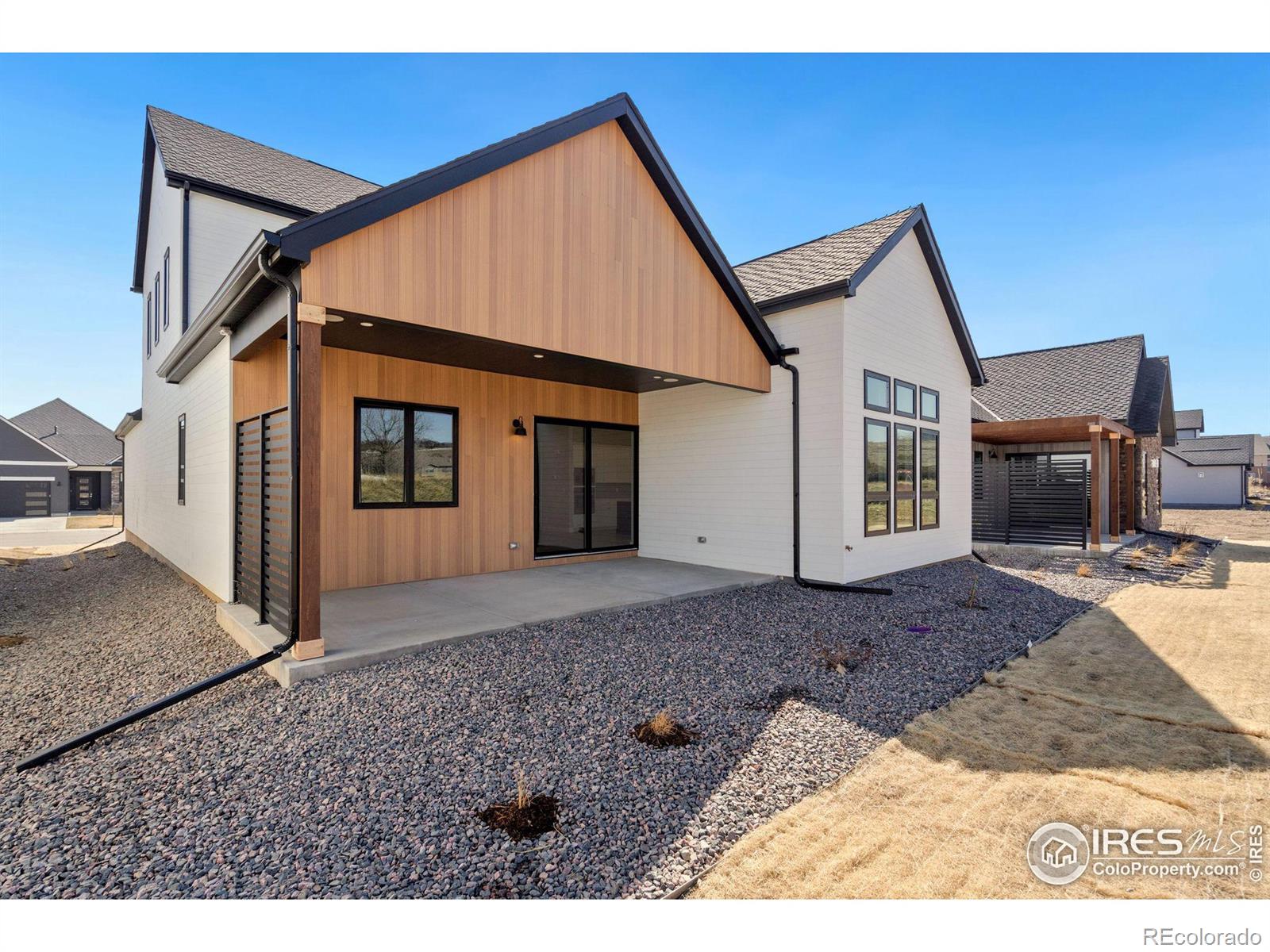 MLS Image #18 for 1754  beachside drive,windsor, Colorado