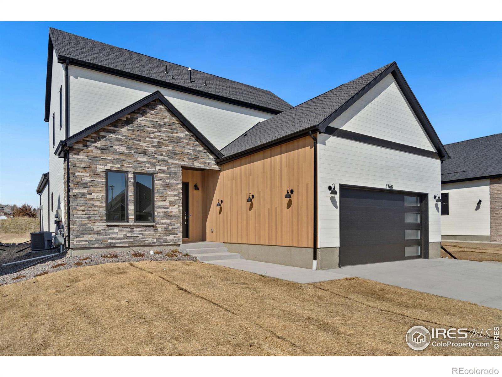 MLS Image #2 for 1754  beachside drive,windsor, Colorado