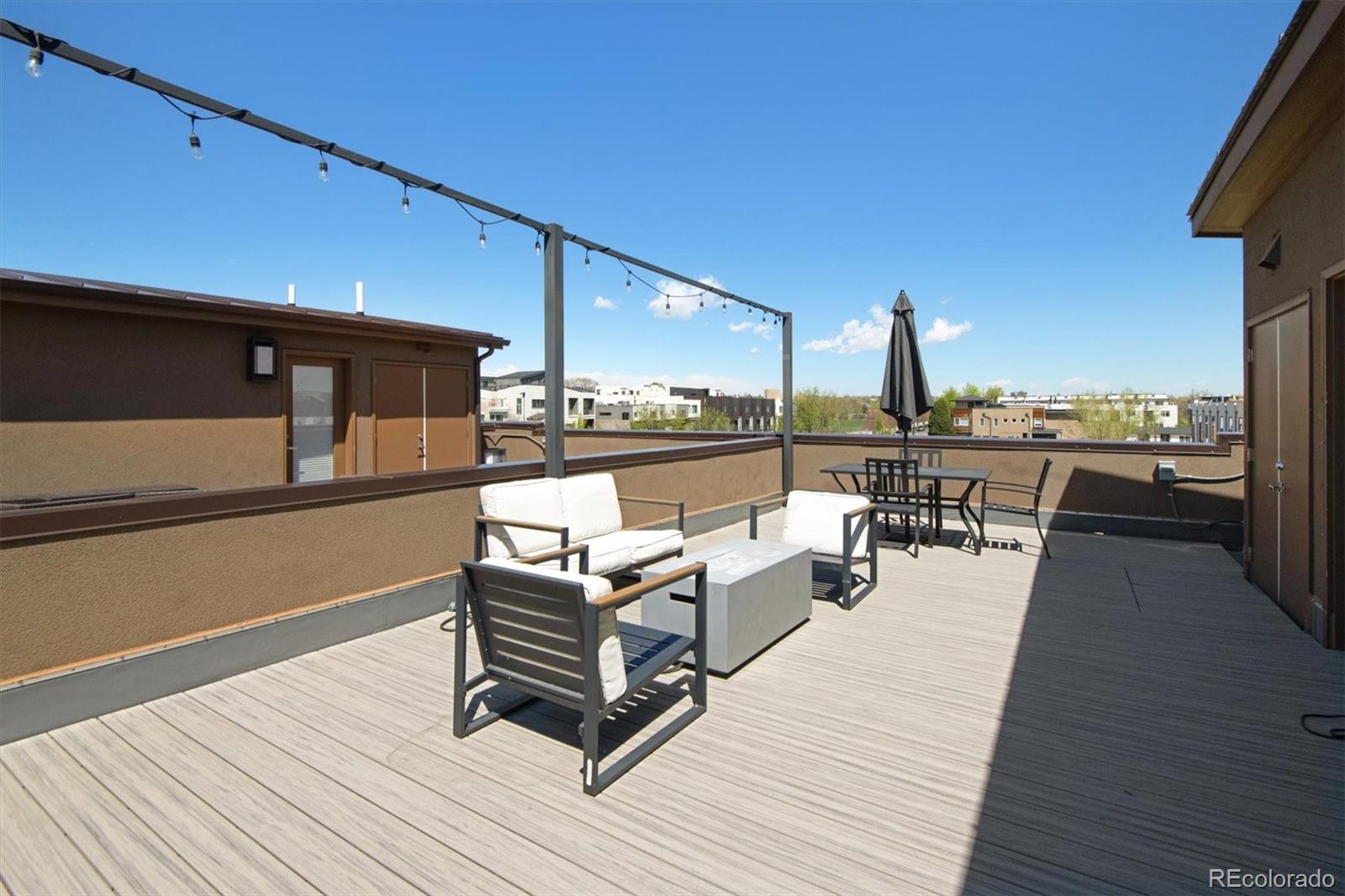 MLS Image #10 for 3358 w 17th avenue,denver, Colorado