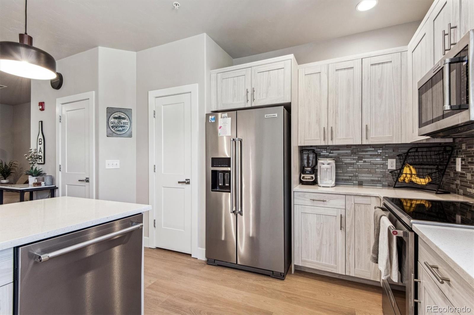 MLS Image #2 for 3358 w 17th avenue,denver, Colorado