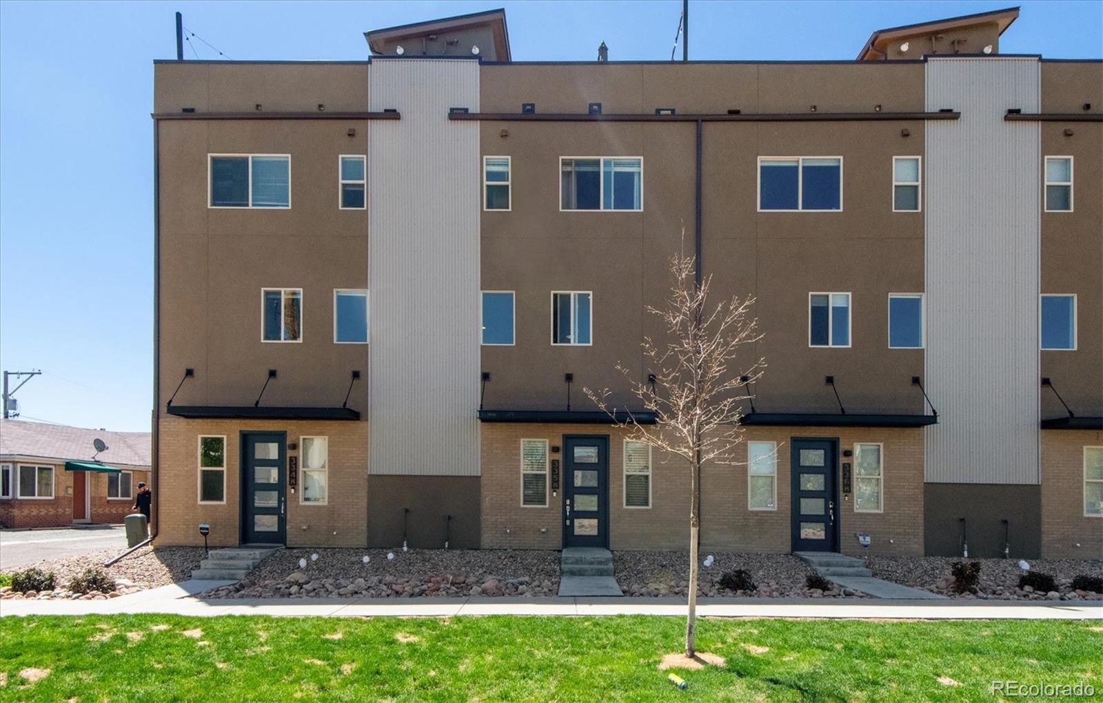 MLS Image #26 for 3358 w 17th avenue,denver, Colorado