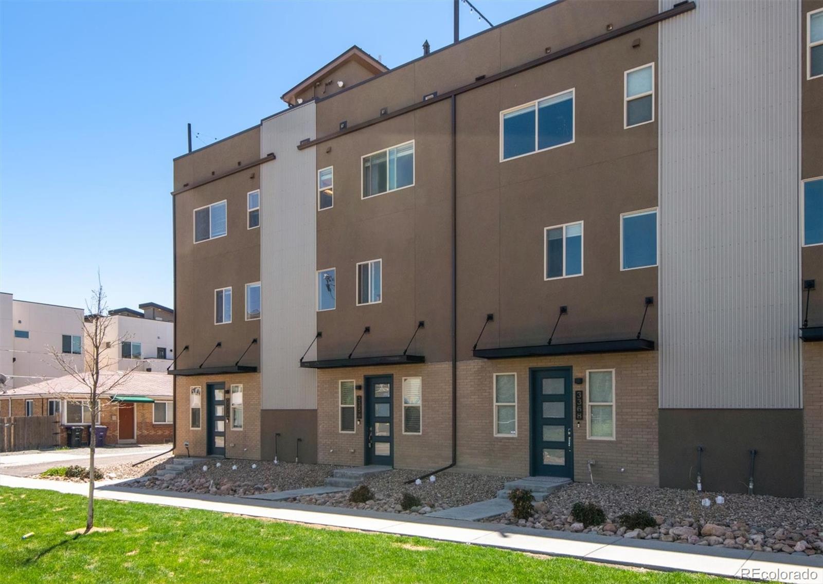 MLS Image #27 for 3358 w 17th avenue,denver, Colorado