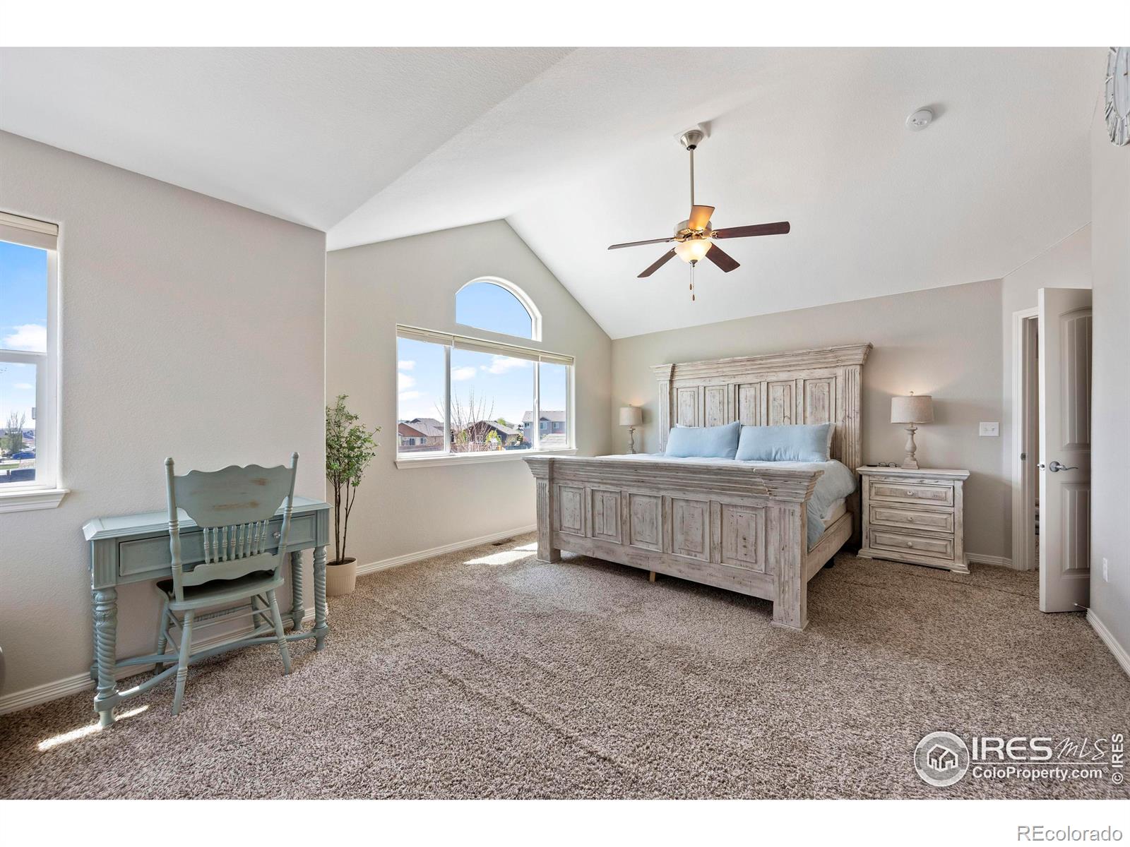 MLS Image #17 for 1452  moraine valley drive,severance, Colorado