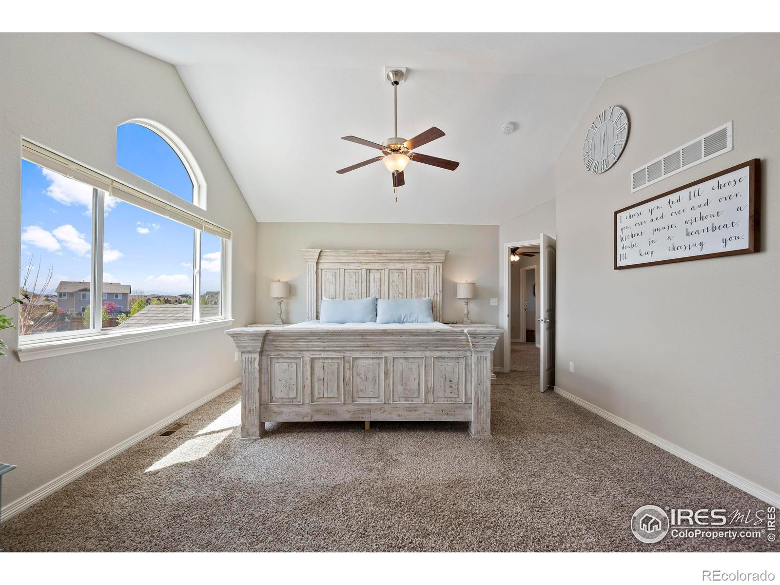 MLS Image #19 for 1452  moraine valley drive,severance, Colorado