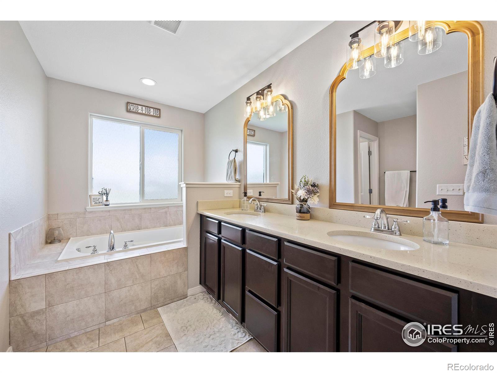 MLS Image #21 for 1452  moraine valley drive,severance, Colorado