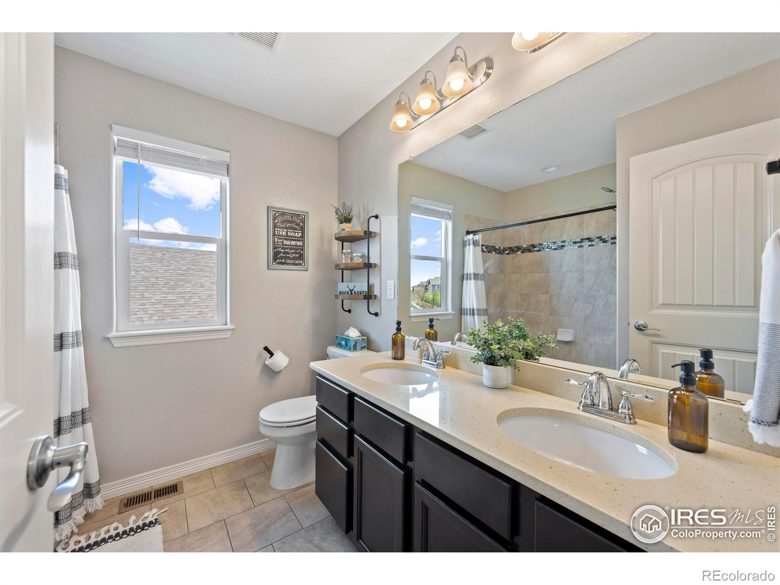 MLS Image #24 for 1452  moraine valley drive,severance, Colorado