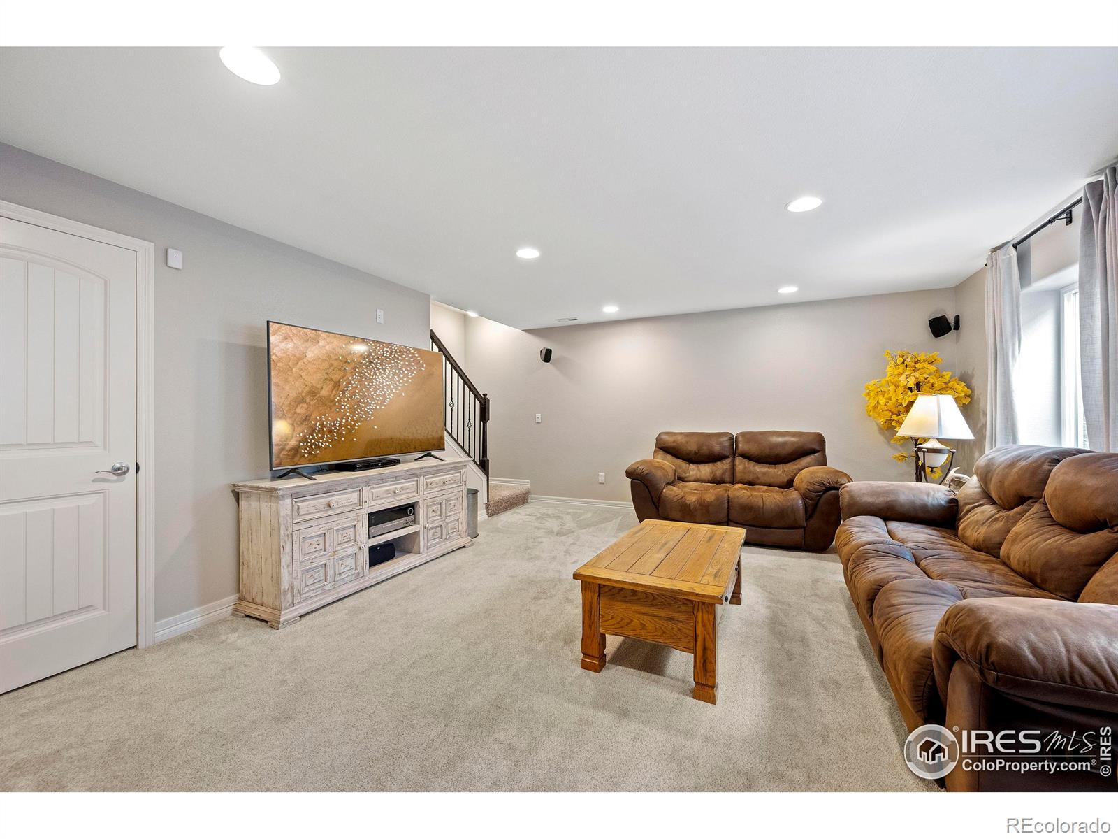 MLS Image #28 for 1452  moraine valley drive,severance, Colorado