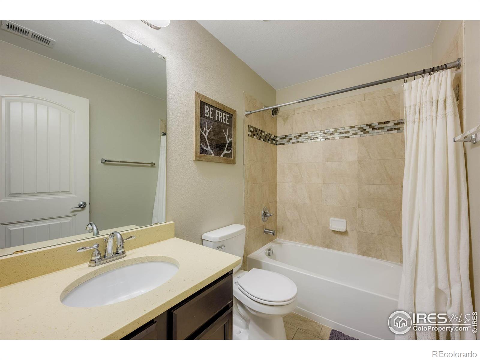 MLS Image #30 for 1452  moraine valley drive,severance, Colorado