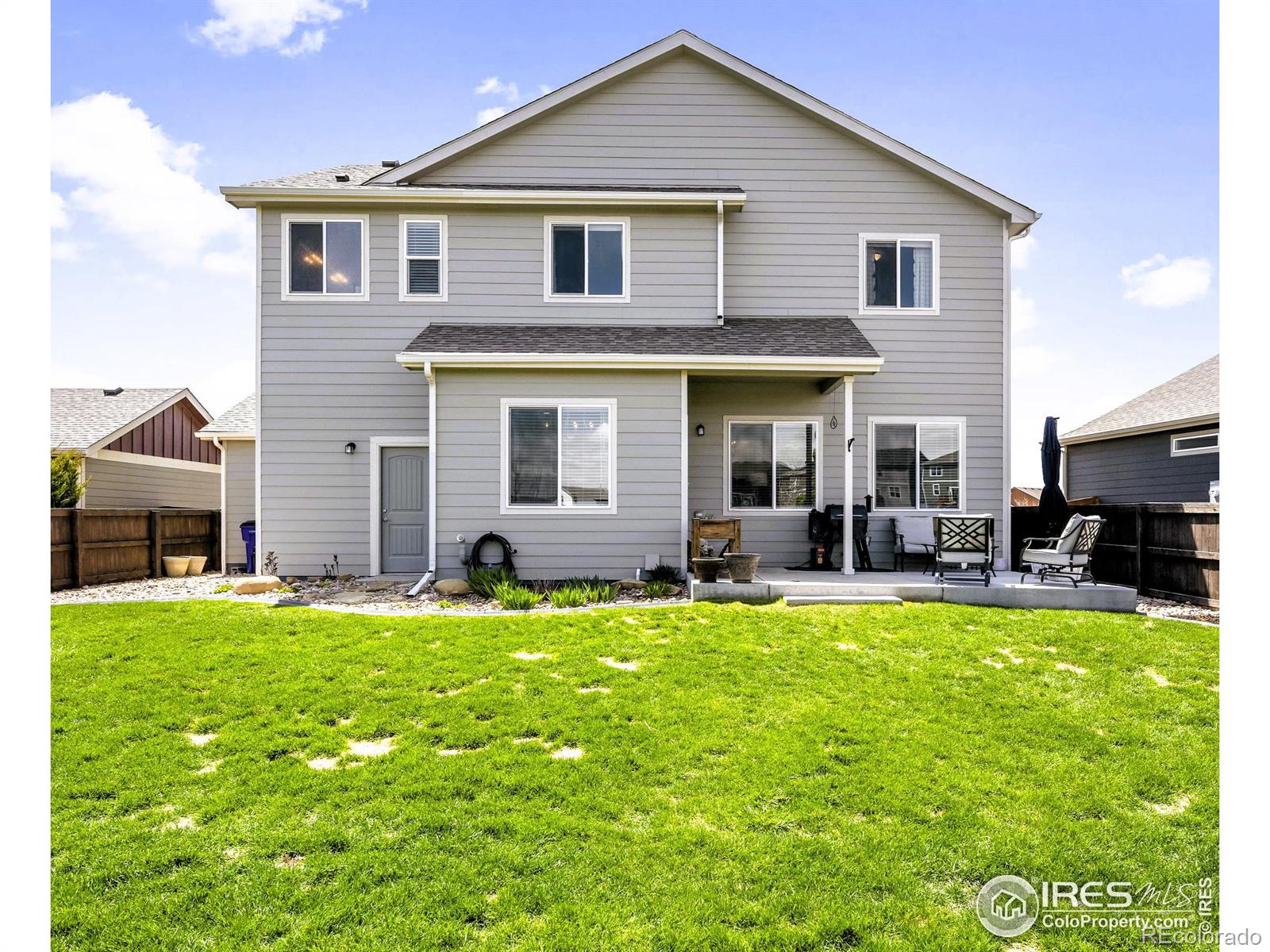 MLS Image #33 for 1452  moraine valley drive,severance, Colorado