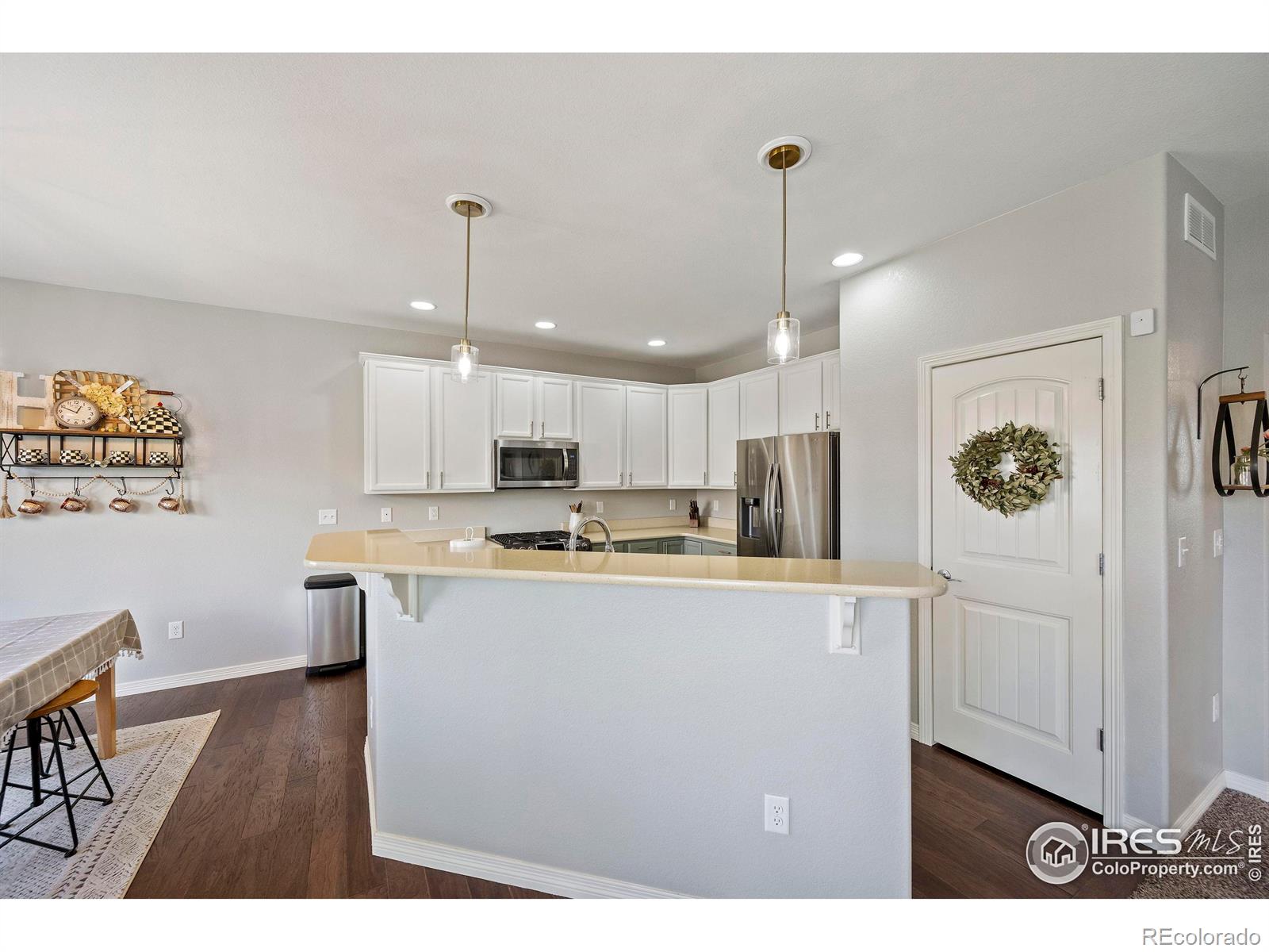 MLS Image #8 for 1452  moraine valley drive,severance, Colorado