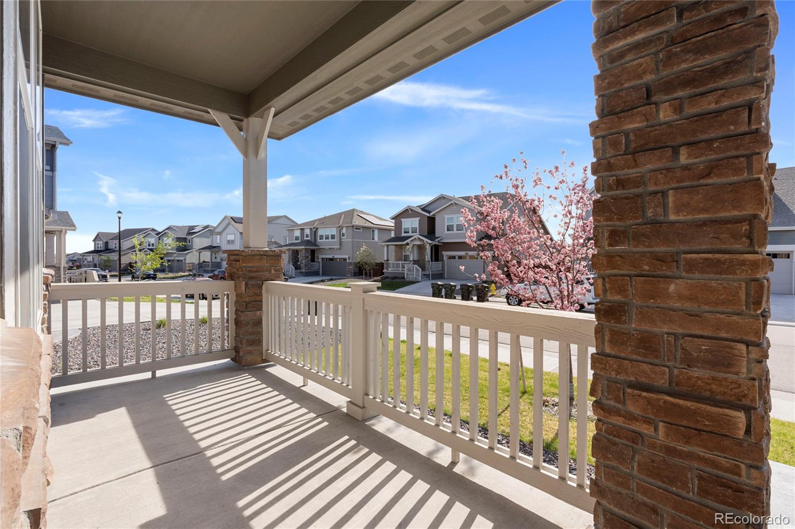 MLS Image #2 for 14625  elm street,thornton, Colorado