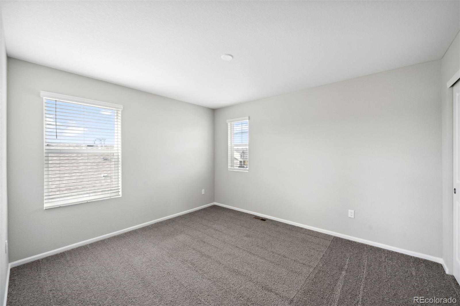 MLS Image #27 for 4589 s malaya court,aurora, Colorado