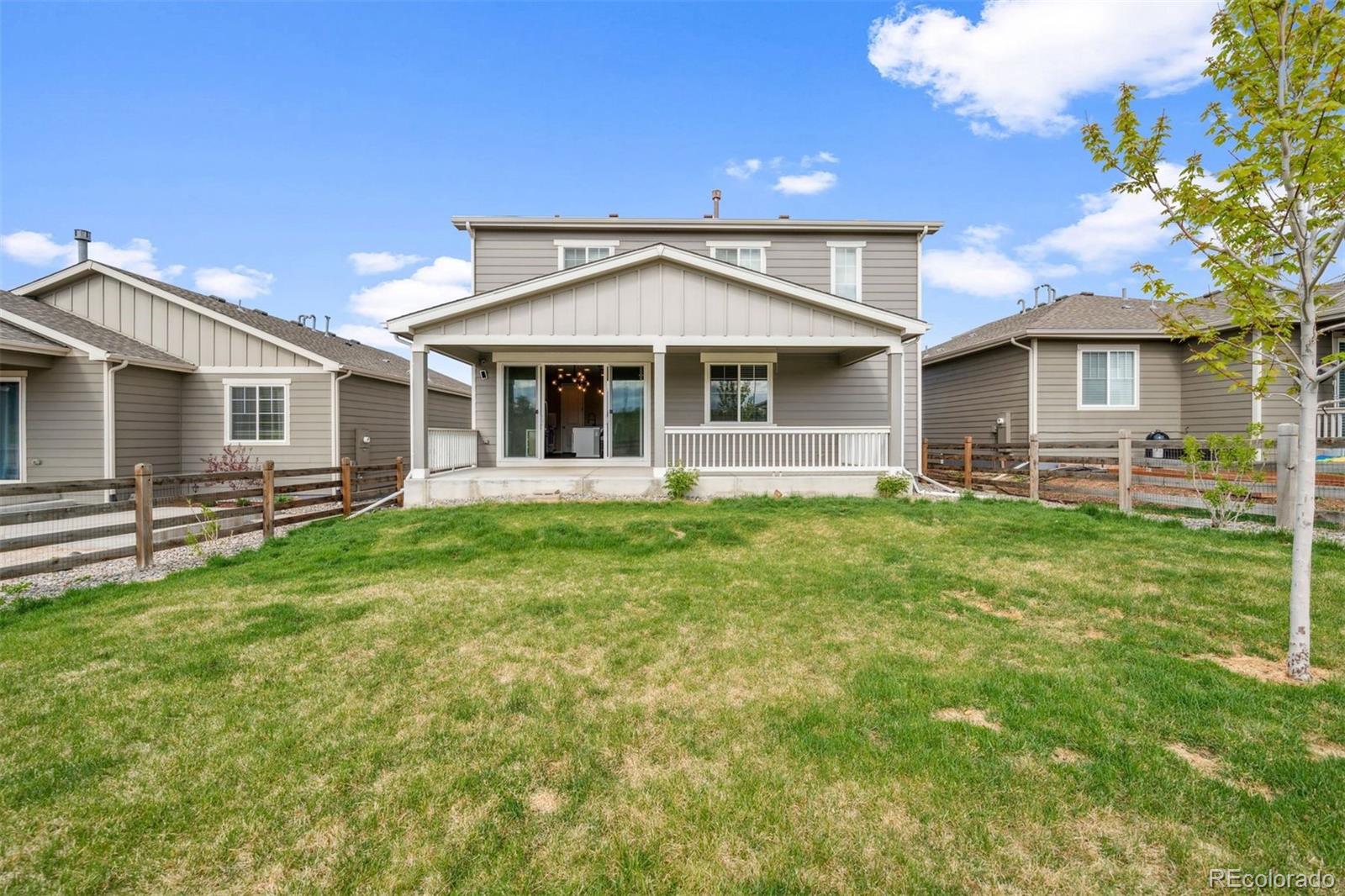 MLS Image #31 for 4589 s malaya court,aurora, Colorado