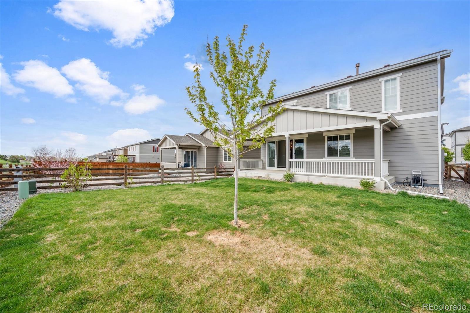 MLS Image #32 for 4589 s malaya court,aurora, Colorado