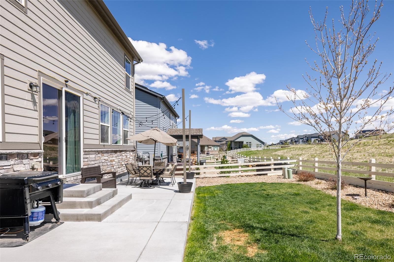 MLS Image #27 for 6926 s titus street,aurora, Colorado