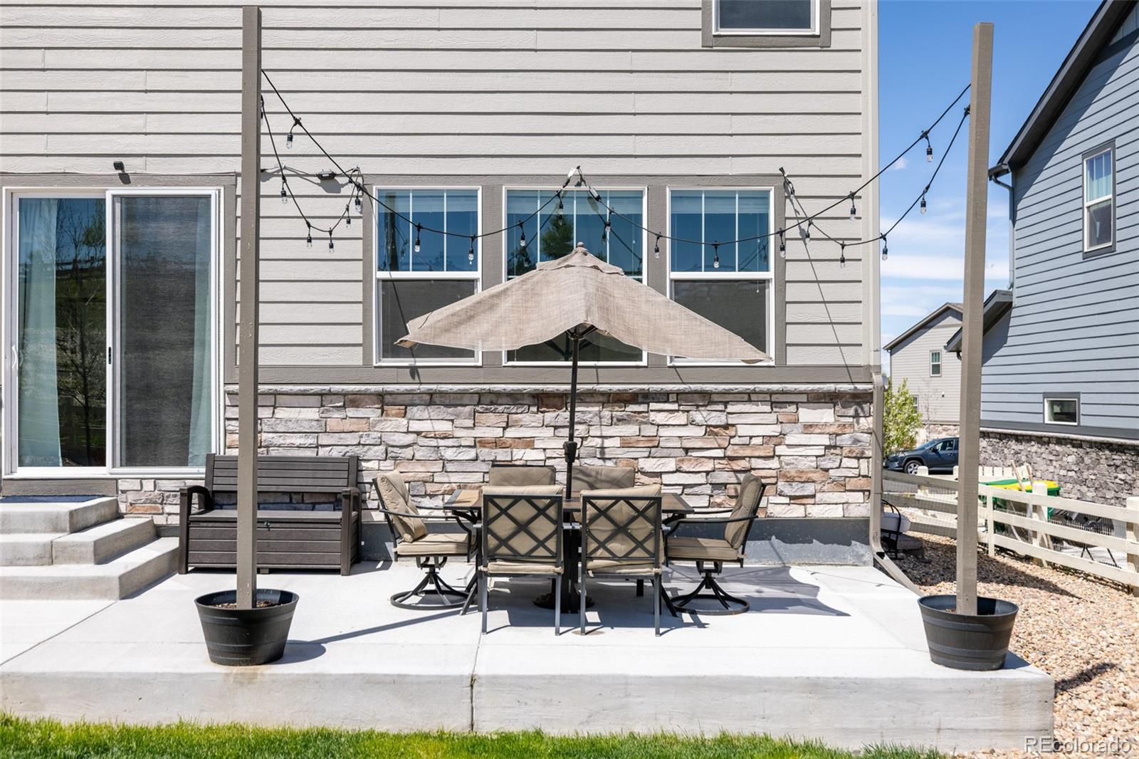 MLS Image #30 for 6926 s titus street,aurora, Colorado