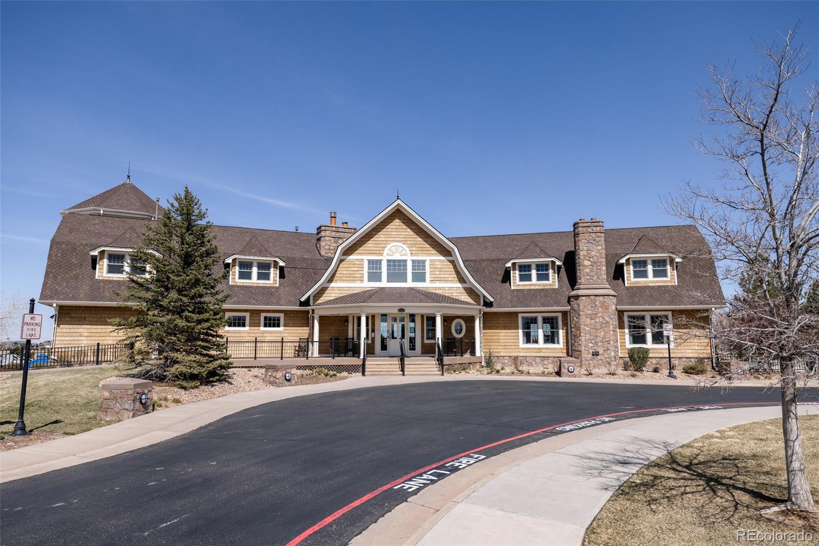 MLS Image #33 for 6926 s titus street,aurora, Colorado