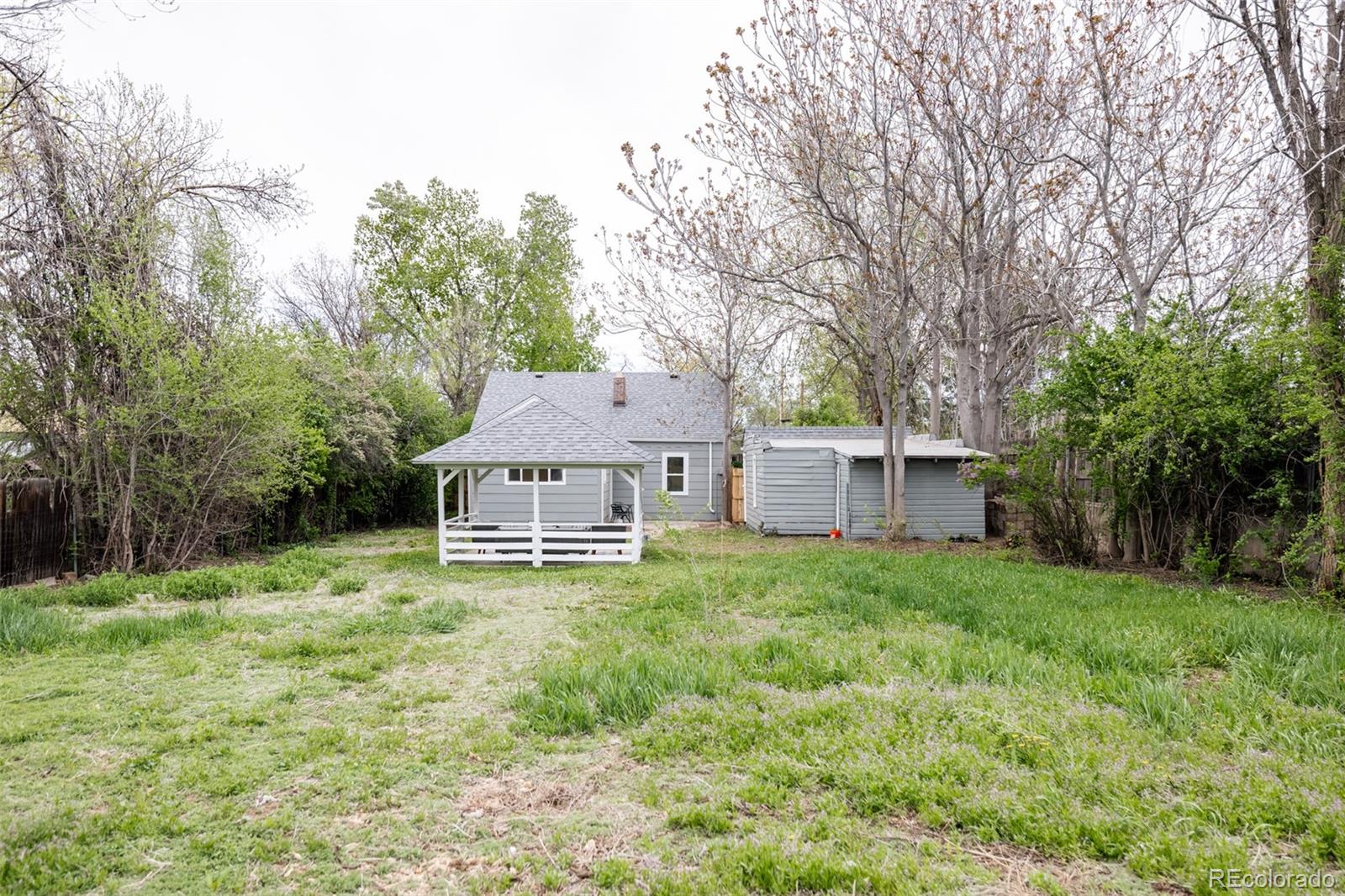 MLS Image #26 for 3711  jay street,wheat ridge, Colorado