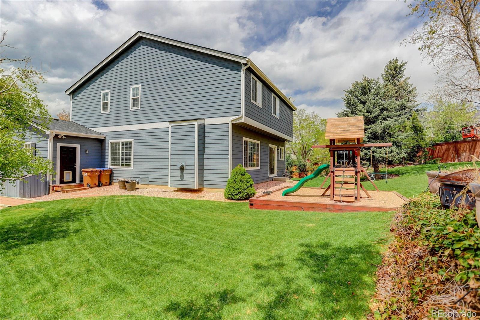 MLS Image #33 for 1003  thornbury place,highlands ranch, Colorado