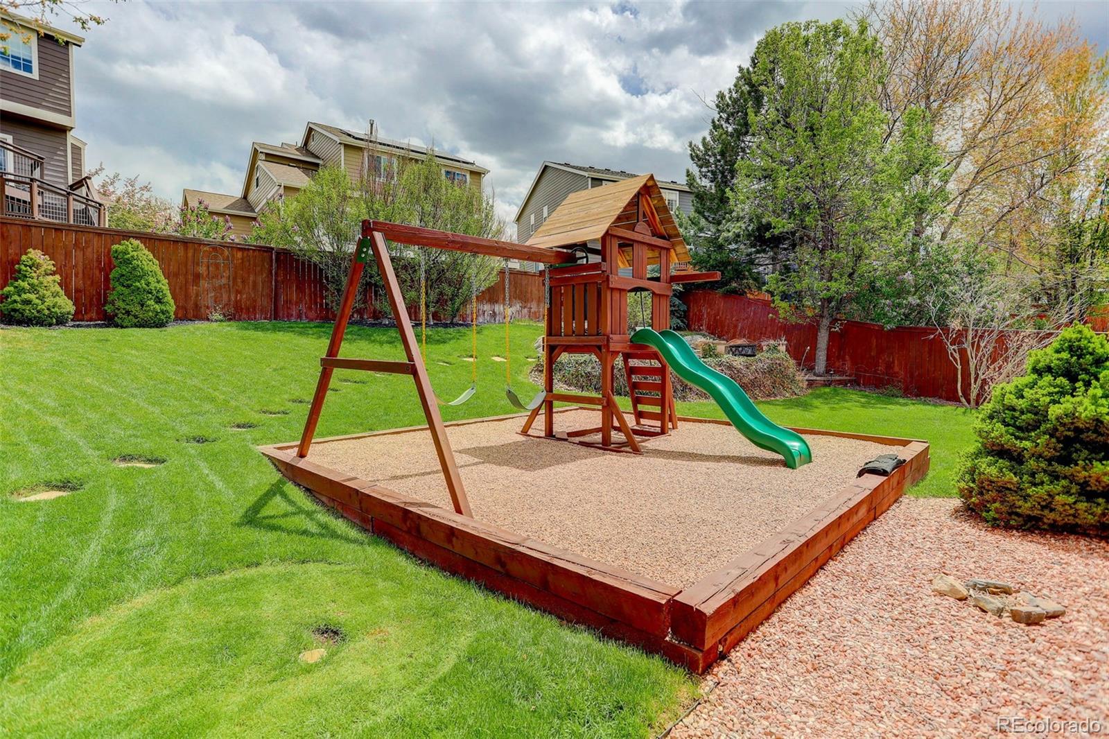 MLS Image #35 for 1003  thornbury place,highlands ranch, Colorado