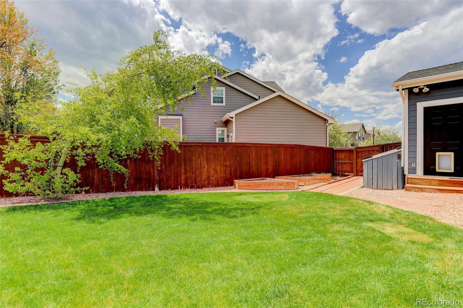 MLS Image #36 for 1003  thornbury place,highlands ranch, Colorado