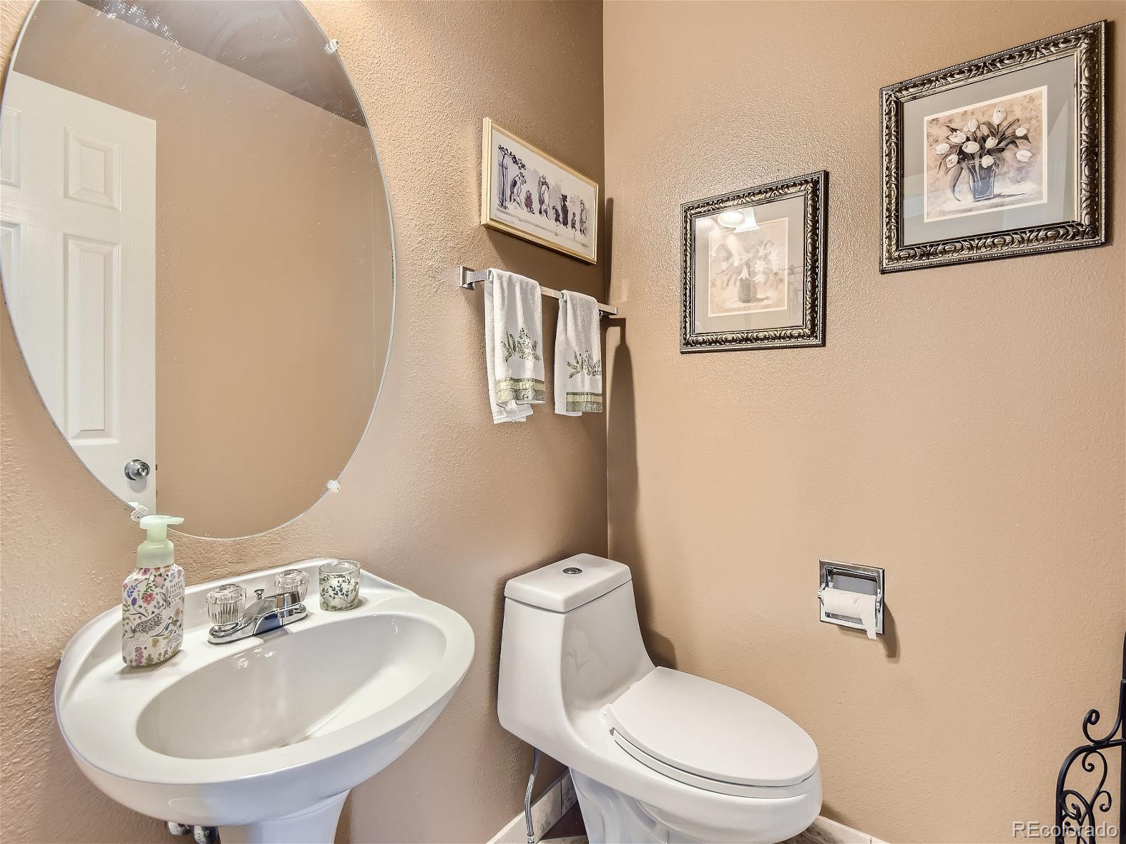 MLS Image #11 for 18626 e dorado drive,aurora, Colorado