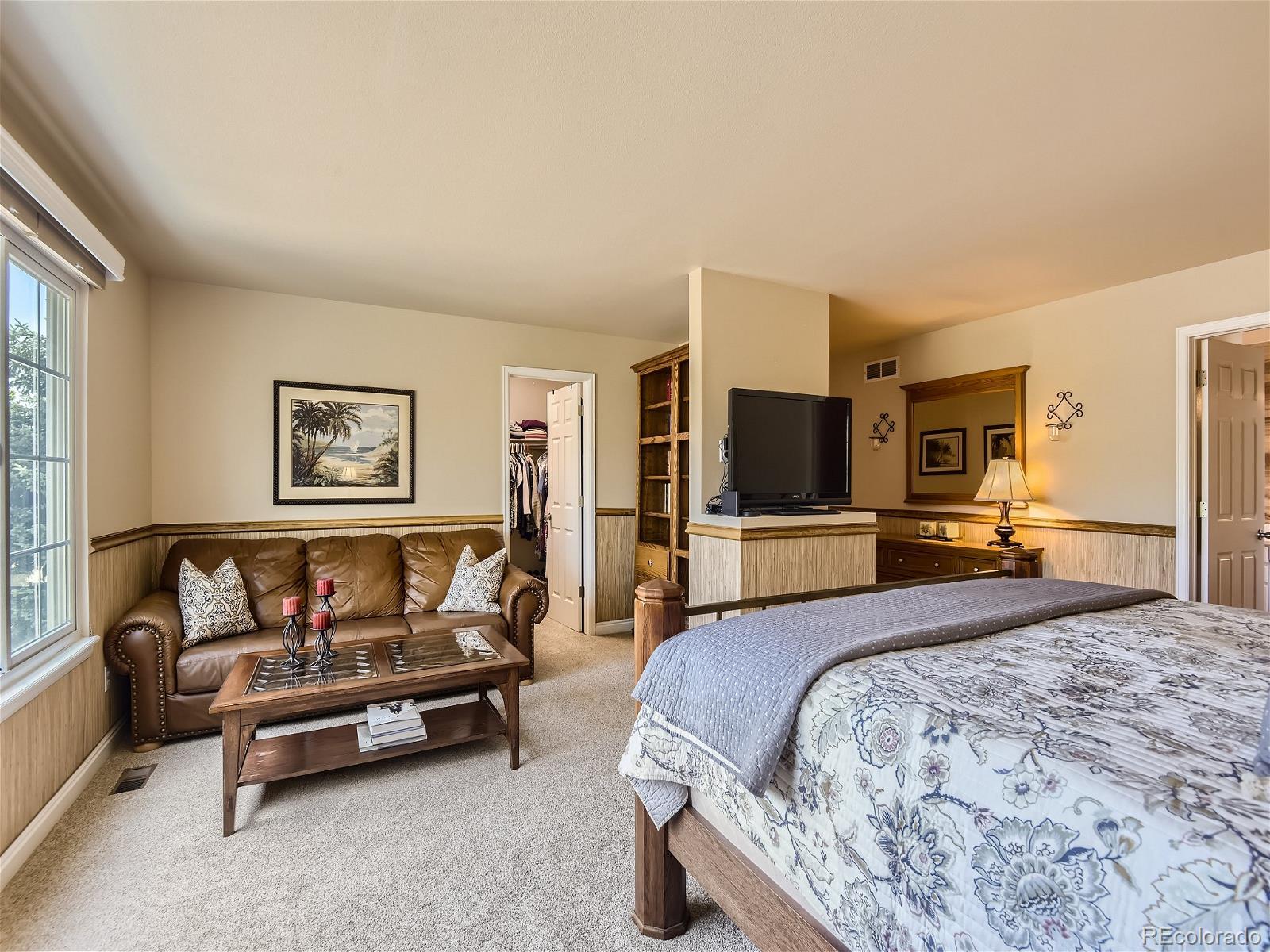 MLS Image #13 for 18626 e dorado drive,aurora, Colorado