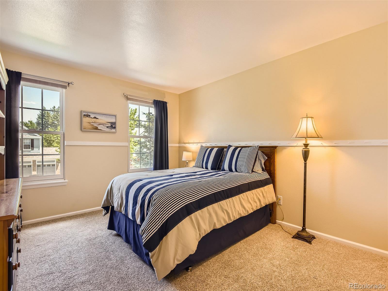 MLS Image #18 for 18626 e dorado drive,aurora, Colorado