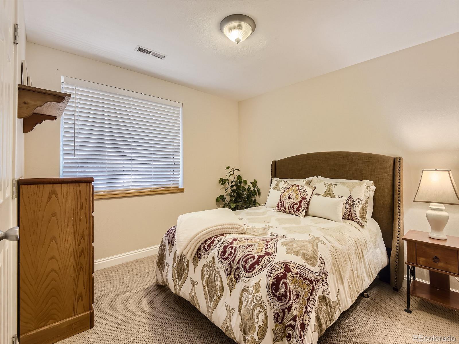 MLS Image #21 for 18626 e dorado drive,aurora, Colorado