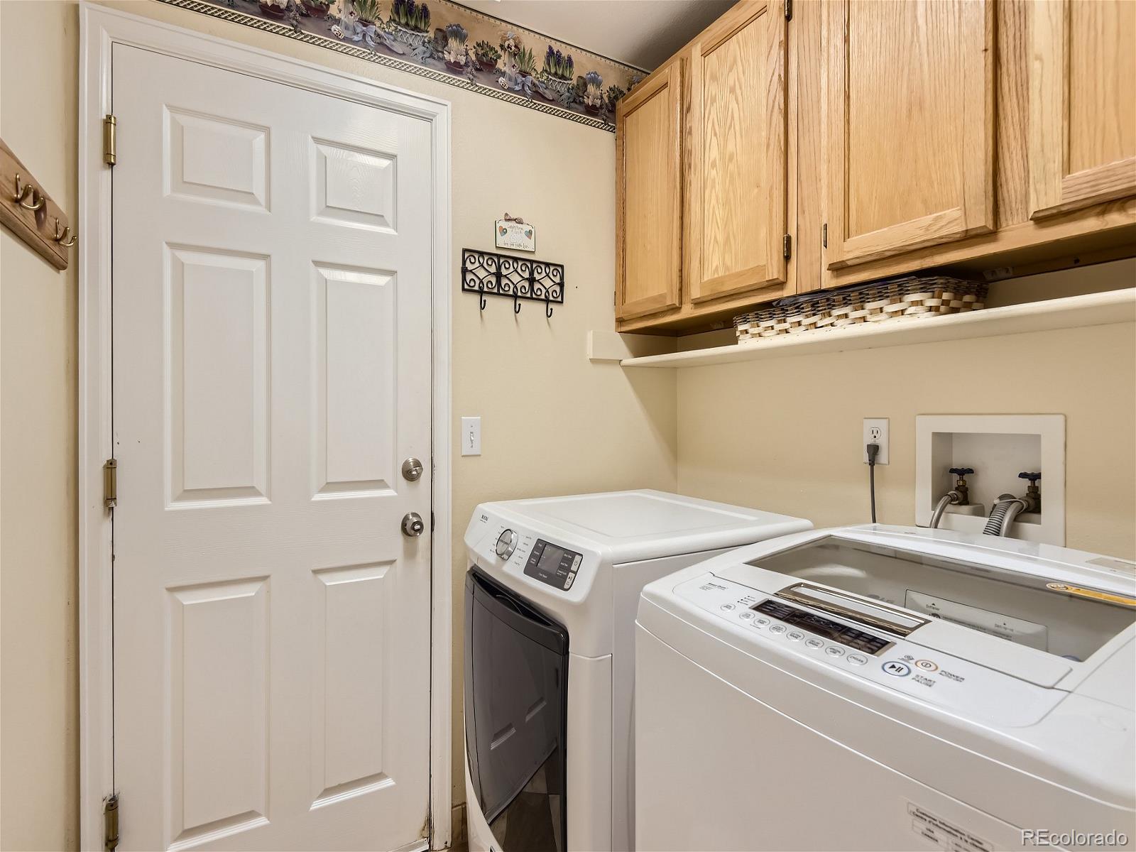 MLS Image #23 for 18626 e dorado drive,aurora, Colorado