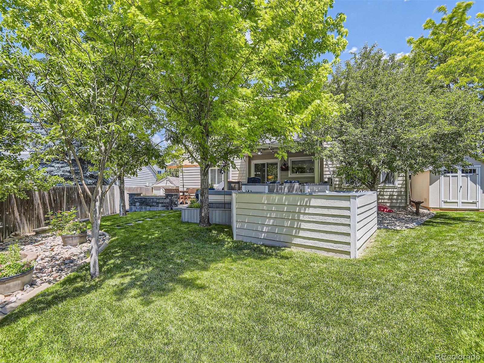 MLS Image #26 for 18626 e dorado drive,aurora, Colorado