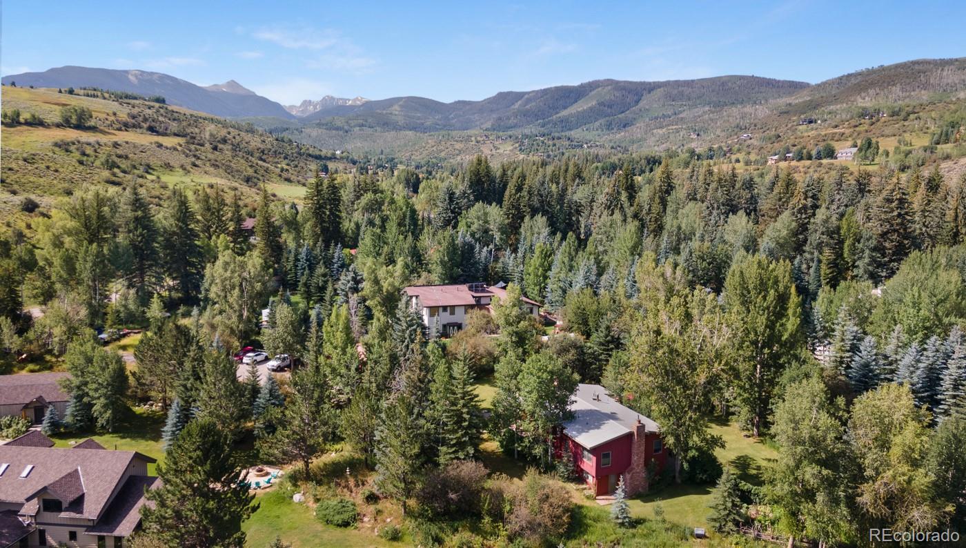 MLS Image #0 for 1391  lake creek road,edwards, Colorado