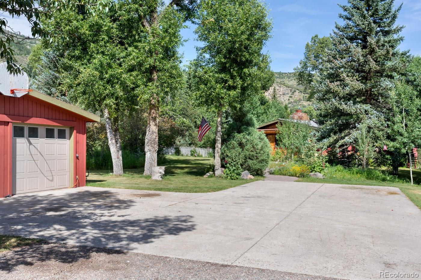 MLS Image #14 for 1391  lake creek road,edwards, Colorado