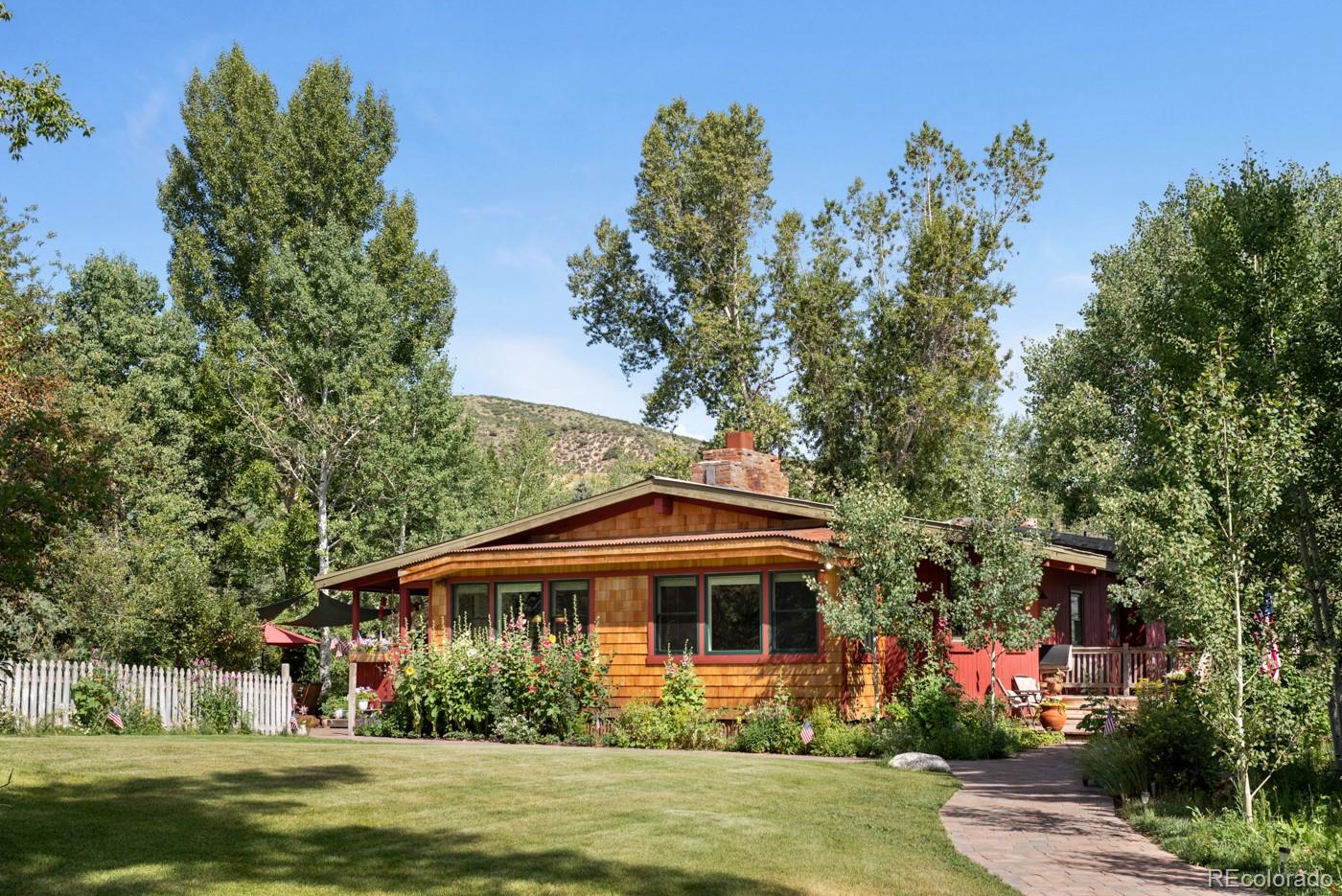 MLS Image #16 for 1391  lake creek road,edwards, Colorado