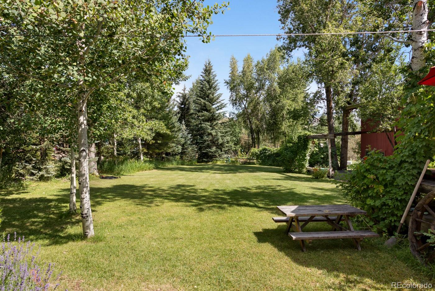 MLS Image #19 for 1391  lake creek road,edwards, Colorado