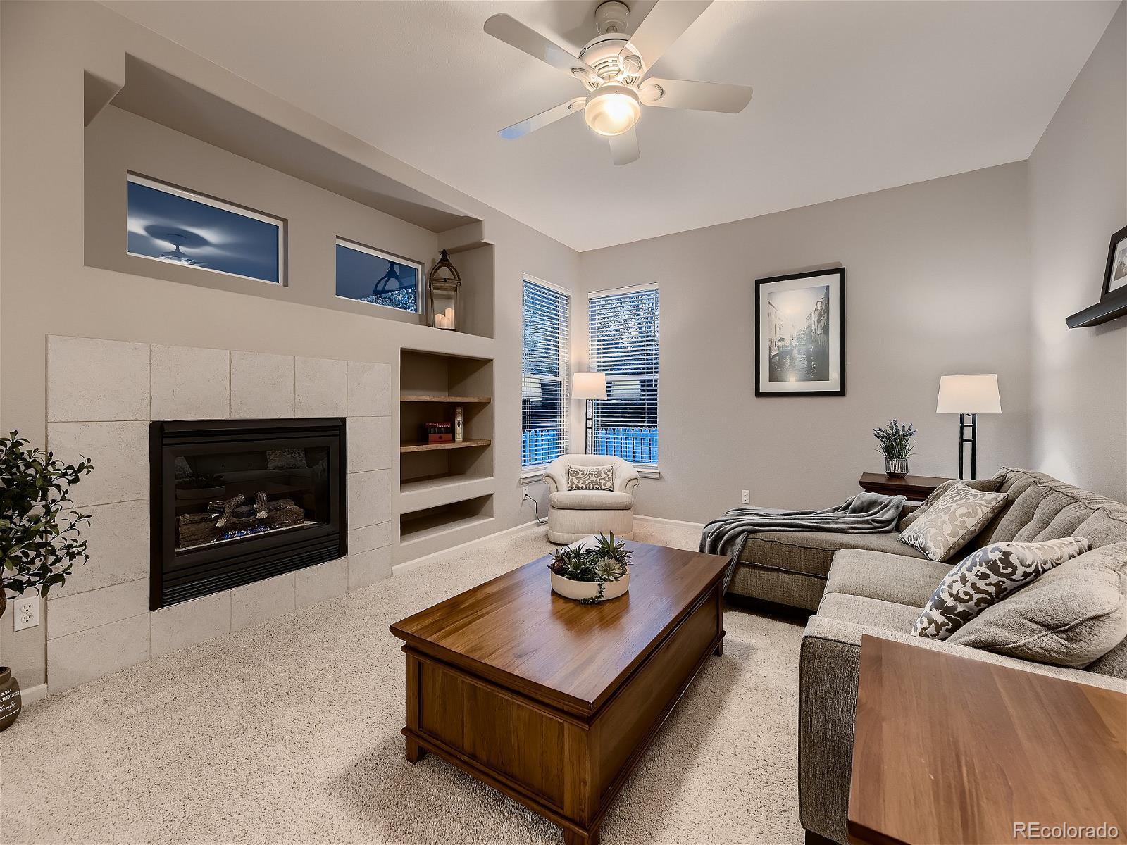 MLS Image #17 for 6301 s killarney street,centennial, Colorado