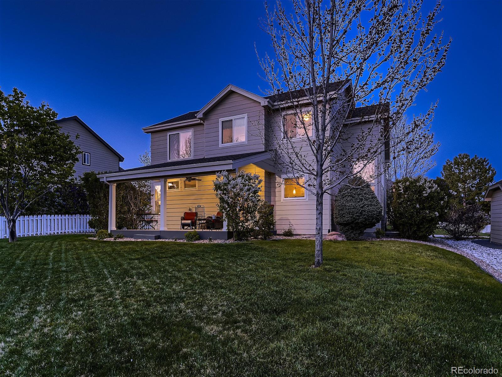 MLS Image #36 for 6301 s killarney street,centennial, Colorado