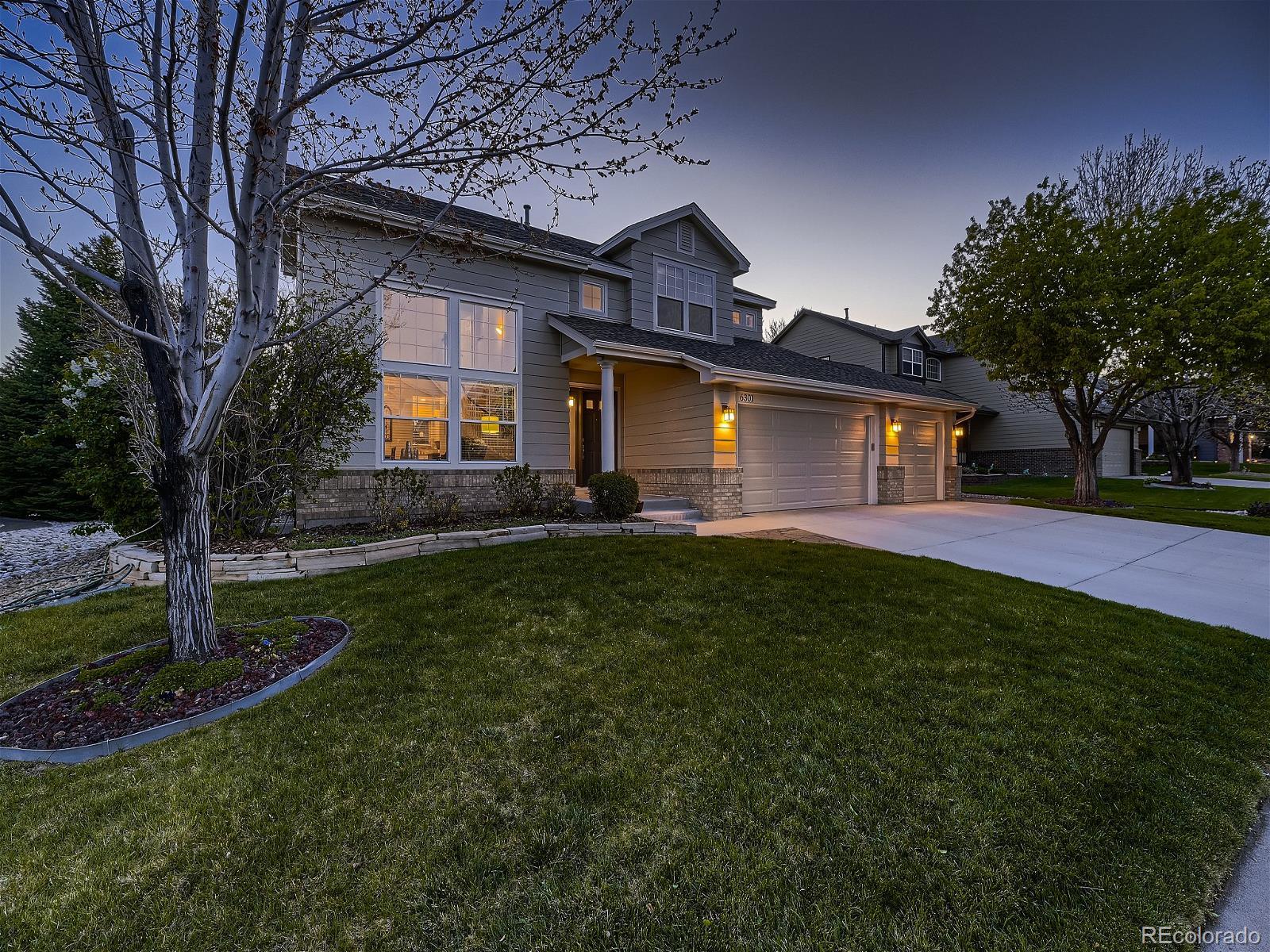 MLS Image #41 for 6301 s killarney street,centennial, Colorado