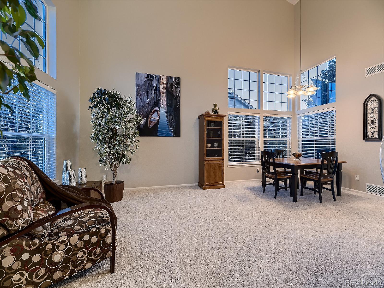 MLS Image #6 for 6301 s killarney street,centennial, Colorado