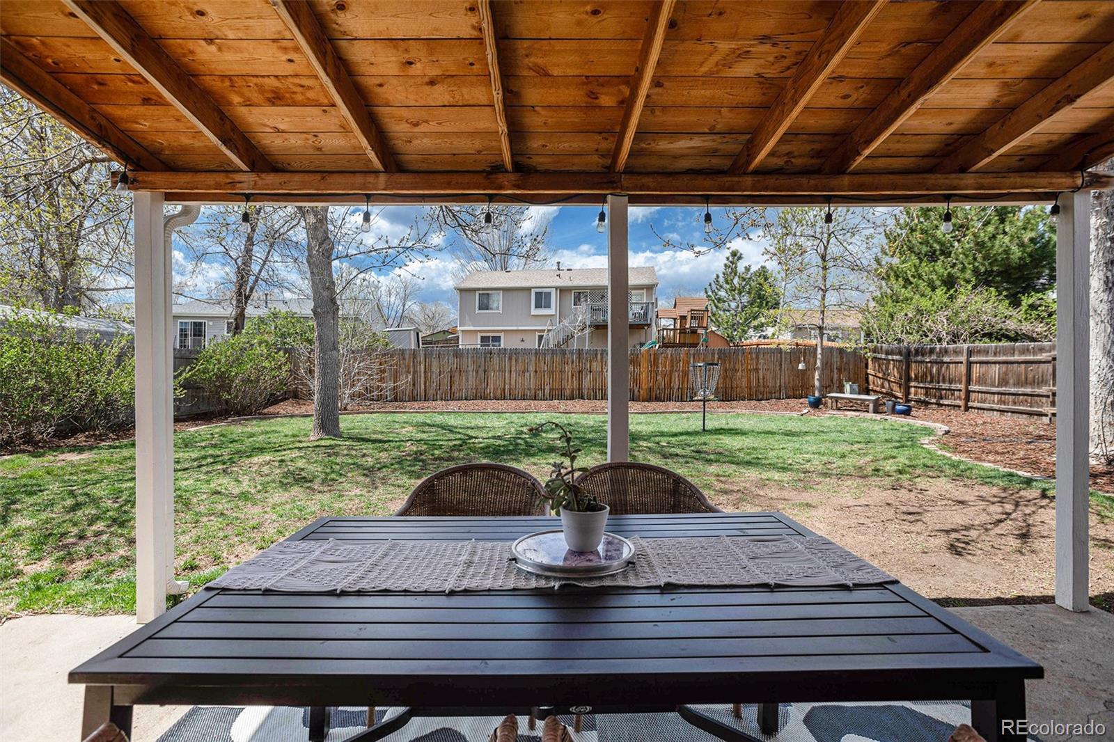 MLS Image #23 for 5771 s queen street,littleton, Colorado