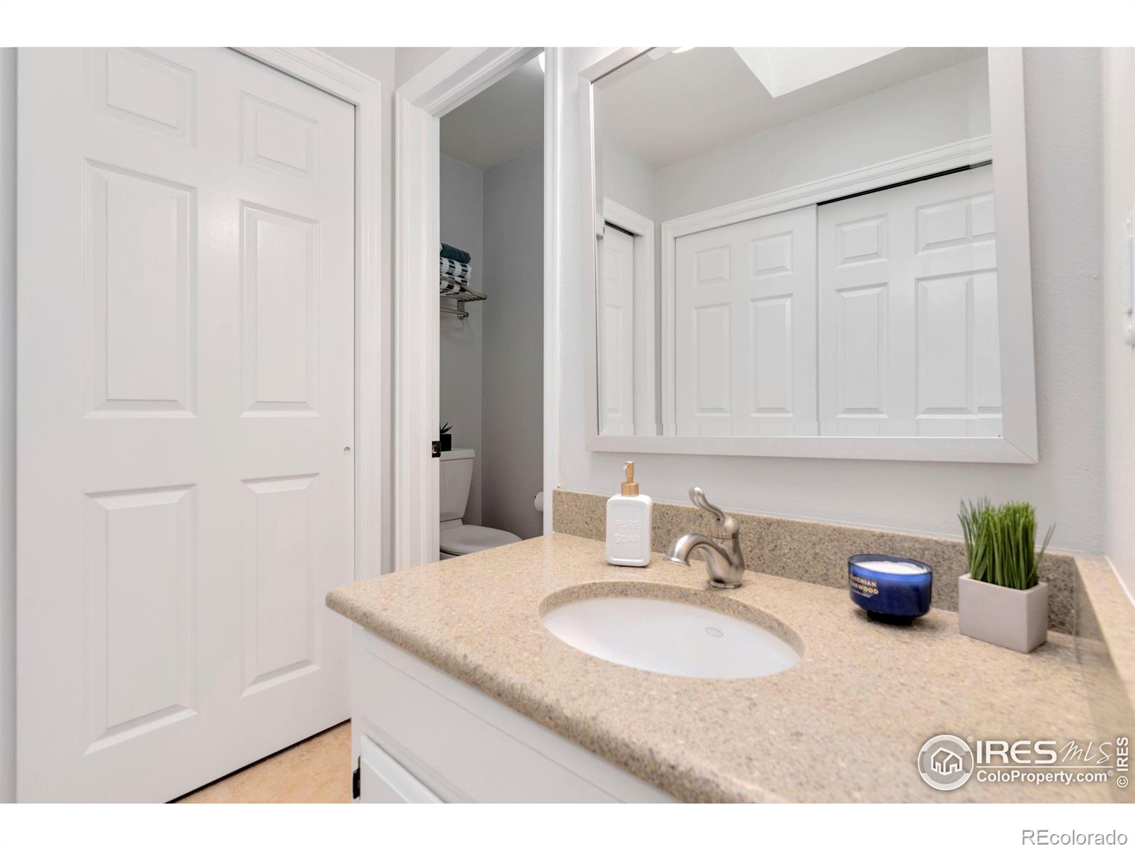 MLS Image #23 for 3341  pineridge place,fort collins, Colorado