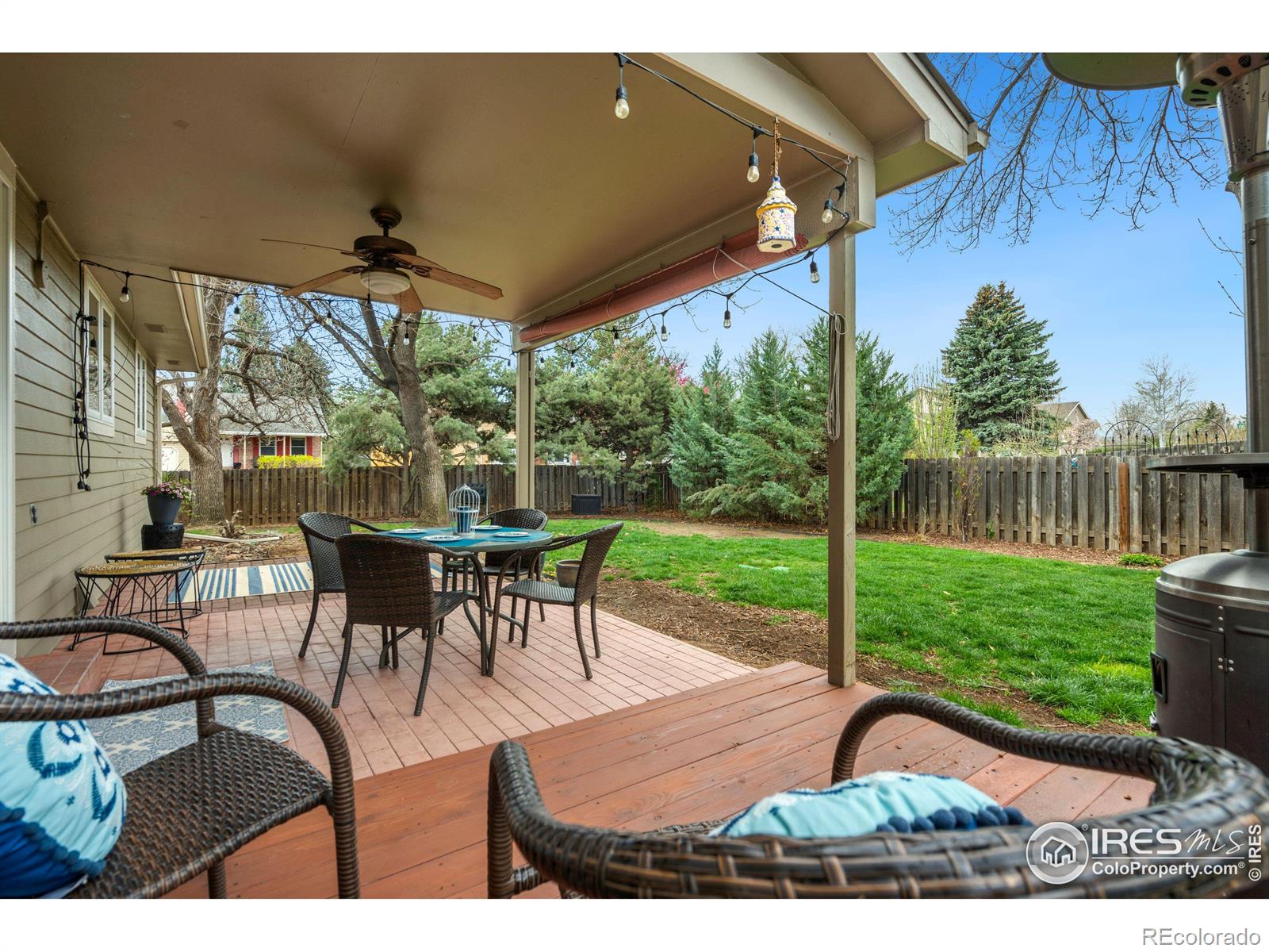 MLS Image #32 for 3341  pineridge place,fort collins, Colorado